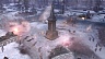 Company of Heroes 2 (ключ для ПК)